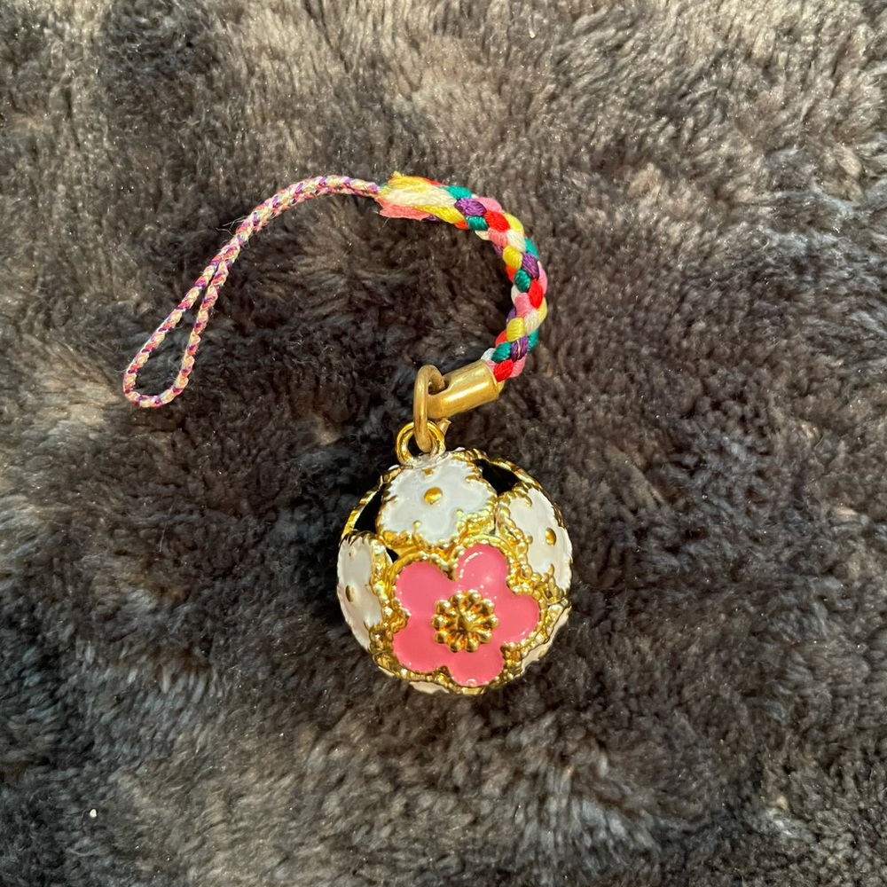 Keychain bundle - Picture 5 of 7
